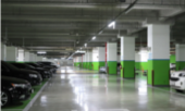 Abord / Parking Nettoyage prestation commerce société entreprise paris yvelines ile de france chartres